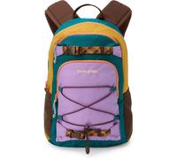 Dakine - Grom Backpack 2.0 13L Sundown - Backpack