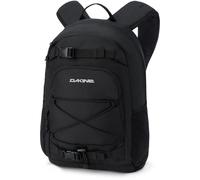 Dakine - Grom Backpack 2.0 13L Black - Backpack