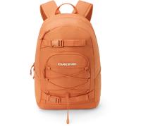 Dakine Grom Daypack 53 cm orange