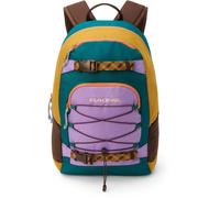 Dakine - Grom Backpack 23L Sundown - Backpack