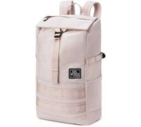 Backpack Dakine JUNE BACKPACK (WATERCOLOR)