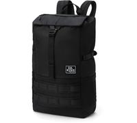 Backpack Dakine June Noir TU