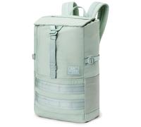 Backpack Dakine June Vert TU