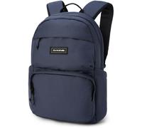 Dakine Method 32l Backpack Blue