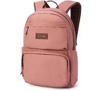 Backpack Dakine Method Rose 32 L