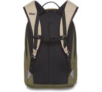 Backpack Dakine Method Vert 25 L