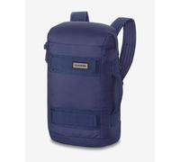 Backpack Dakine Mission street 25L navy blue