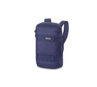 Backpack Dakine MISSION STREET PACK 25L (NAVAL ACADEMY)