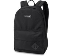 Backpack Dakine Noir 21 L