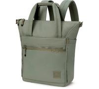Backpack Dakine Renovation Hybrid T1 Vert 21 L