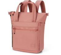 Backpack Dakine Renovation T1 Rose 21 L