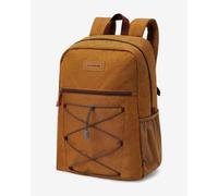 Dakine Tardy Slip 25l Backpack Brown