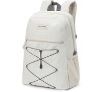 Backpack Dakine Tardy Slip T1-R Blanc One size
