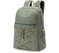 Backpack Dakine Tardy Slip T1-R Vert One size