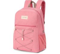 Backpack Dakine Tardy Slip T3-R Rose One size