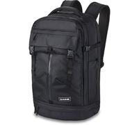 BACKPACK Dakine VERGE BACKPACK 32L (BLACK RIPSTOP)