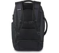 DAKINE Verge Backpack 32l - Mixte - Black - size only size- model 2026 only size