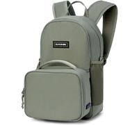 Dakine 365 Cooler 24l Backpack Green Kids