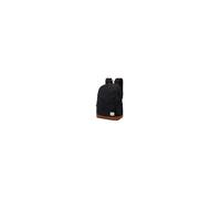 Backpack Dakine WEDNESDAY BACKPACK (BLACK ONYX)