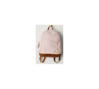 Backpack Dakine WEDNESDAY BACKPACK (BURNISHED LILAC)