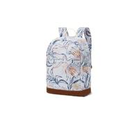 Backpack Dakine WEDNESDAY BACKPACK (KELP FLORAL)