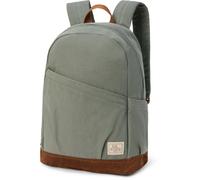 Backpack Dakine Wednesday T1 Gris 21 L