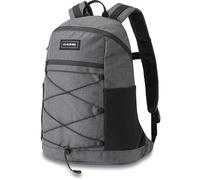 Dakine WNDR Pack 18L Carbon