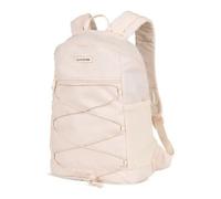 Backpack Dakine WNDR Smu-R Rose 18 L