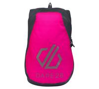 Backpack Dare 2B Silicon III TU