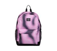 Backpack DC Shoes Backsider Seasonal 4 Violet 20 L