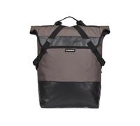 Backpack DC Shoes Brazing Marron 20 L