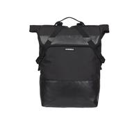 Backpack DC Shoes Brazing Noir 20 L