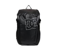 Backpack DC Shoes Jorven 20 L Noir 20 L