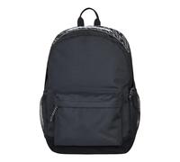 Backpack DC Shoes Omega Noir TU