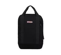 Backpack DC Shoes Spokes Noir 18 L