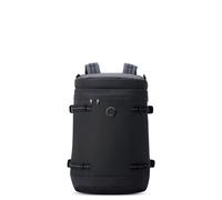 Backpack Delsey Raspail Black One size