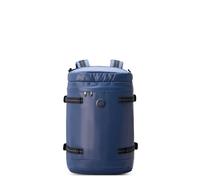 Backpack Delsey Raspail Bleu TU