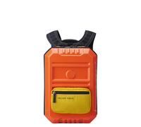 Delsey Rempart Exp Hybrid 26l Backpack Orange