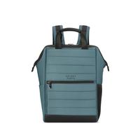 Backpack Delsey Shadow Green 40,5x36,5x17,5 cm