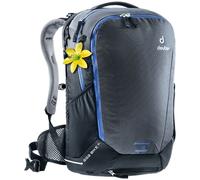 Backpack Deuter Giga Bike Sl Graphite/Black