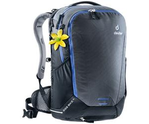 Backpack Deuter Giga Bike Sl Graphite/Black