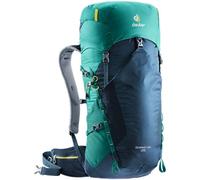 Backpack Deuter Speed Lite 26 (Navy alpinegreen)