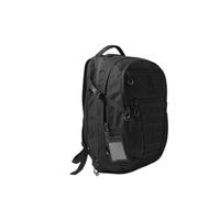 Backpack Diverse DKR Taker 256 Noir TU