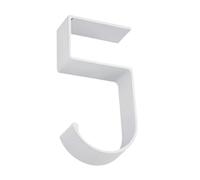Backpack Door: Dashboard Hook For Handbag, Metal Headphone Clamps | Practical Headphone Holder Aluminum Alloy Under Desk Rack, Multi-functional Clip