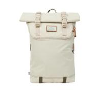 Backpack Doughnut Christopher Denise Peter Series Beige 18 L