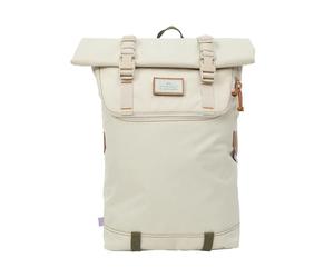 Backpack Doughnut Christopher Denise Peter Series Beige 18 L
