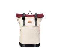 Backpack Doughnut Christopher Reborn Series Beige TU