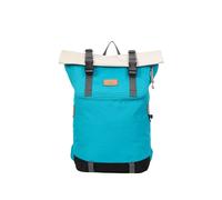Backpack Doughnut Christopher Reborn Series Bleu TU
