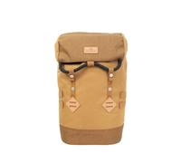 Backpack Doughnut Colorado Euro Series Marron TU