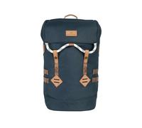 Backpack Doughnut Colorado Reborn Bleu 19 L